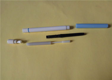 Goede prijs. Kleurrijke nieuwe ABS scherperende Eyeliner potlood Langdurig 140,5 * 8mm online