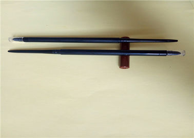 Goede prijs. Waterdichte zelfverschermende eyeliner Fashion Design Professionele buisverpakking online