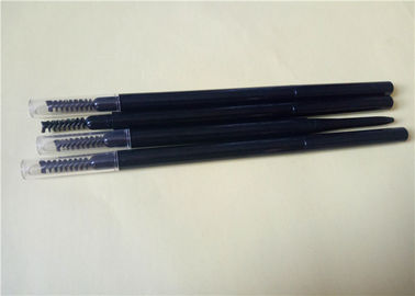 Goede prijs. Gepersonaliseerd Kleur Eyeliner Potlood Met Borstel, Auto Eyeliner Potlood 164.8 * 8mm online