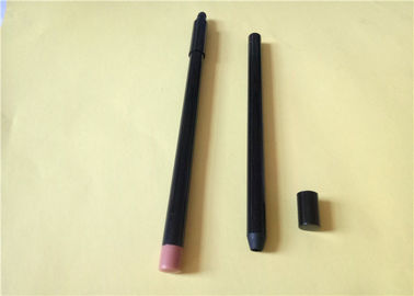Goede prijs. Gepersonaliseerd Kleur Auto Eyeliner Potlood Waterdicht 160.1 * 7.7mm ABS Materiaal online