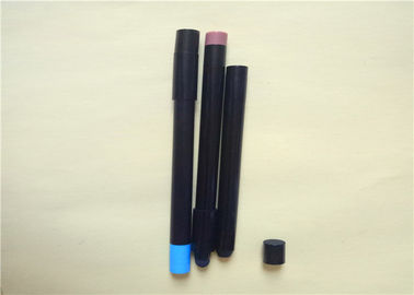 Goede prijs. Lange houdbaarheid Auto Eyeliner potlood aangepast kleur SGS-certificering online