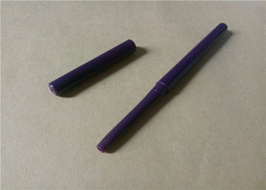 Goede prijs. Eenkopige lege Eyeliner Tube, Waterdicht Eyeliner Potloden SGS-certificering online