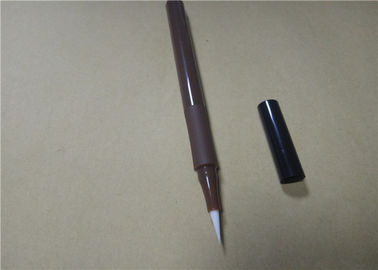 Goede prijs. Verschillende kleuren Langdurig Eyeliner Potlood ISO-certificering 10.4 * 136.5mm online