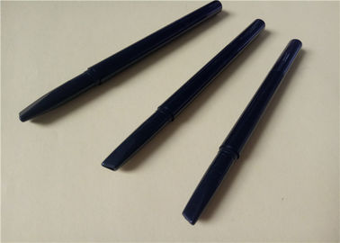 Goede prijs. Triangle Nib Langdurig Brouwpotlood, Slim Brouwpotlood 142 * 11mm online
