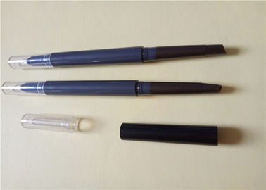 Goede prijs. Classic Style ABS-Oogblauwpotlood met spons Langdurig zijdeprinten online