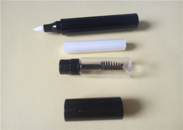 Goede prijs. Double Head Liquid Waterproof Brow Pencil Packaging SGS-certificering online