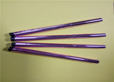 Goede prijs. Slimme vorm Plastic lege Eyeliner Tube, waterdichte Eyeliner Pen 132,2mm Lengte online