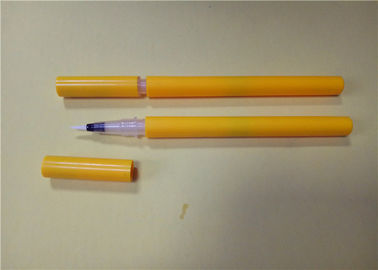 Goede prijs. Kleurrijke kunststof Eyeliner potloodbuizen Langdurig SGS-certificering online