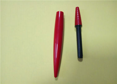 Goede prijs. Leeg ABS Plastic Eyeliner Potlood Met Stalen Aanpasbare Kleuren 126,8mm Lang online