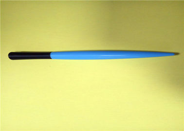 Goede prijs. Prachtige vorm Direct Liquid Plastic Eyeliner Pencil Tube Waterdicht PP Materiaal online