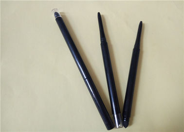 Goede prijs. Meerdere doeleinden scherper Eyeliner Potlood Waterdicht Verpakking 148.4 * 8mm online