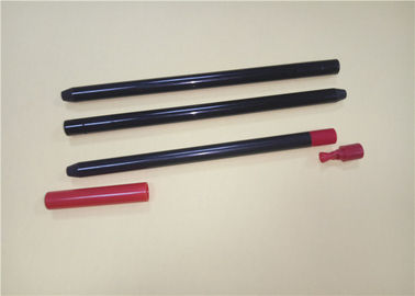 Goede prijs. Plastic tubes Auto Eyeliner Potlood Met Scherper Waterdicht 148.4 * 8mm online