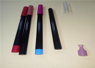 Goede prijs. Multifunktioneel Red Auto Eyeliner Pencil Tube Packaging Professional online