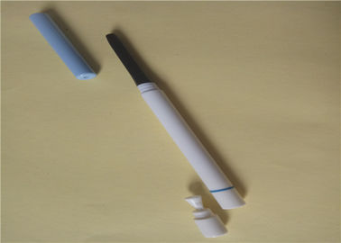 Goede prijs. ABS Automatisch Scherpen Eyeliner Potloodbuizen Cosmetisch Gebruik SGS-certificering online