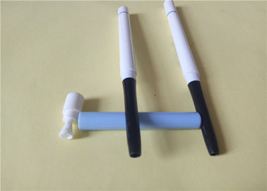 Goede prijs. Waterdicht Auto Eyeliner Potlood Aanpassing Kleur Eenvoudig Ontwerp SGS-certificering online