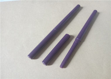 Goede prijs. Het enige Hoofd Automatische Eyelinerpotlood, ABS maakt Langdurige Eyeliner waterdicht online