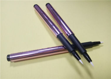 Goede prijs. De professionele Kosmetische Vloeibare Certificatie van Pen Eyeliner Packaging Easy Use ISO online