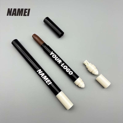 Goede prijs. Plastic potlood lippenstift buis voor langdurige toepassing online