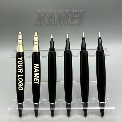 Goede prijs. Op maat gemaakt Eyeliner potlood verpakking / Eyeliner potlood lege Eyeliner buis online