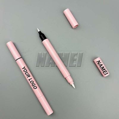 Goede prijs. Cosmetische container Plastic wenkbrauwen potlood Verpakking Vloeibare Eyeliner Potlood container online
