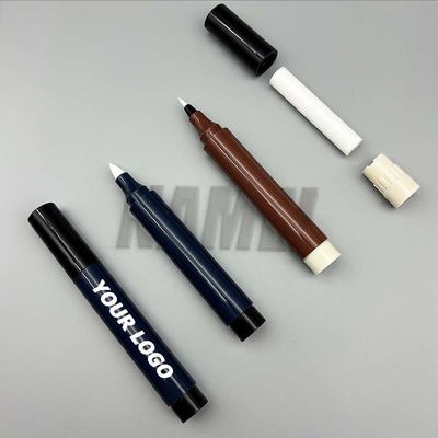 Goede prijs. Kleuren Eyeliner potlood Verpakking online