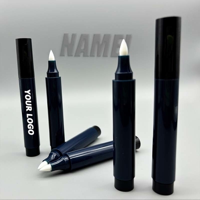 Goede prijs. Freckles Pen Cosmetic Make Up Moles Freckle Pen Custom Logo OEM Groothandel Freckle Pen Container online