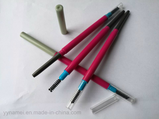Goede prijs. Op maat gemaakte formule Lipliner Pen Container / Op maat gemaakte lege Lipliner voor wreedheidsvrije pigmentatie online