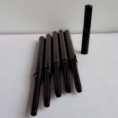 Goede prijs. Automatisch waterdicht Lipliner Potlood Vegan And Cruelty Free online