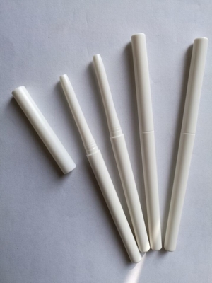 Goede prijs. Cruelty Free Vegan Lip Liner Potlood Voor Precieze Lip Contouring online