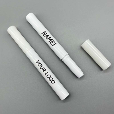Goede prijs. lege Lipstickbuis Cosmetische buizen Verpakking Design lipstickbuizen Oogschaduw container online