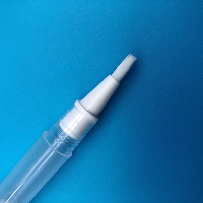 Goede prijs. Cosmetische verpakking 2 ml 4 ml nagelwringpen lege lippengloze buizen met lege huidvliespen pen pen lippengloze buizen online