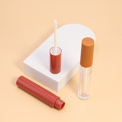 Goede prijs. Hervulbare kunststof potlood wenkbrauwen make-up gereedschappen online