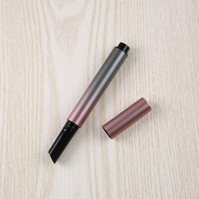 Goede prijs. Compressible lipstick pen potlood cosmetische verpakking lipstick container tube lipstick type container online