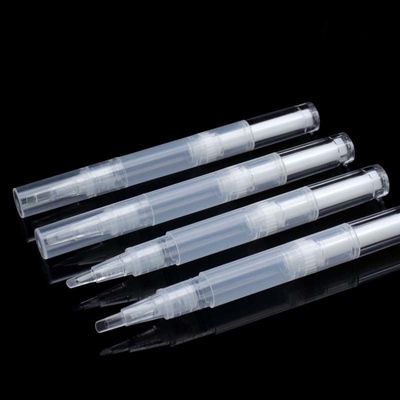 Goede prijs. 2 ml 4 ml acneverwijderende tubewartsessentie vloeibare concealer pen tube point acne pen slaapgel verpakking online