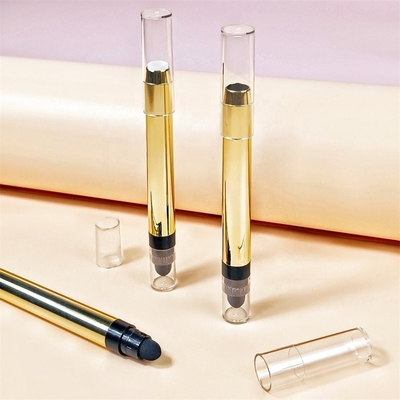 Goede prijs. Highlighter concealer potlood met spons oem concealer stichting stick tube met borstel online