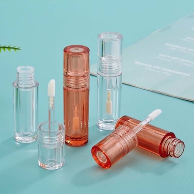 Goede prijs. Duidelijke lege lippenstiftstokjes buisjes Liquid Lipstick Lipgloss flessen online