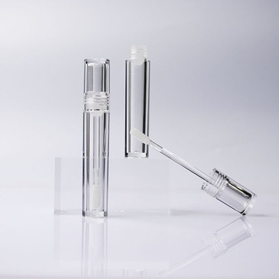 Goede prijs. Duidelijke lege lippenstiftstokjes buisjes Liquid Lipstick Lipgloss flessen online