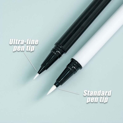 Goede prijs. Gepersonaliseerde Eco Friendly Eyeliner Tube voor Groothandel online
