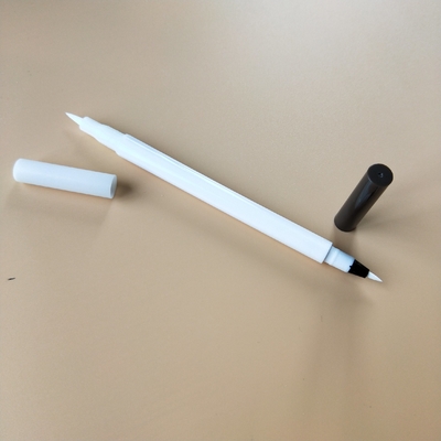 Goede prijs. Precieze Liquid Eyeliner Pencil met Nib Head online
