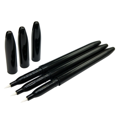 Goede prijs. Een moeiteloze Eyeliner Pen Precise Applicator voor wreedheidsvrije make-up online