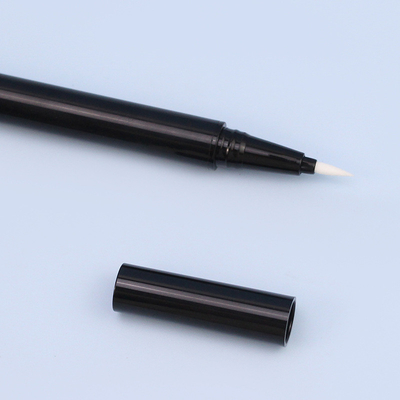 Goede prijs. Hoogwaardige kajal lege eyeliner buis vloeistof Custom vloeistof groothandel vloeistof eyeliner pen verpakking online