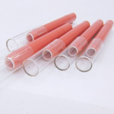 Goede prijs. Oogschaduw Stick Make-up Potlood Oogschaduw Pen Container Hoog Pigment Schitterende Ogen Make-up Pen Natuurlijke Oogschaduw Stick bad online