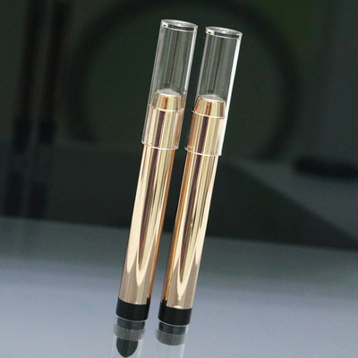 Goede prijs. Warm verkopen Custom Color Make-up Eyeshadow Cream Pigments Highlighter Stick verpakking online