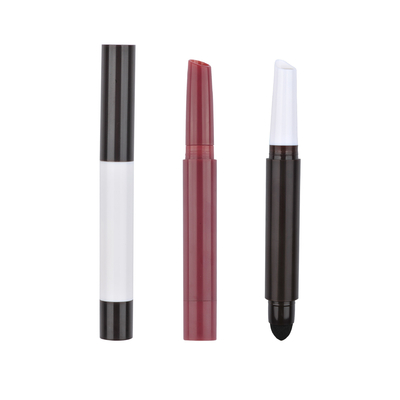 Goede prijs. schattig concealer blush stick tube lege fundering stick verpakking fundering lip stick container online