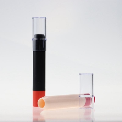 Goede prijs. Aanpasbaar concealer en lip/eye liner potlood online