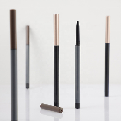 Goede prijs. Professional Liquid Eyeliner And Lipliner Tube Makeup Empty Tube Eyeliner online