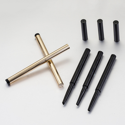 Goede prijs. Pigment Versatile Eyebrow Pencil Container for Eye Makeup Artists online