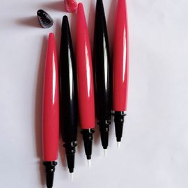 Goede prijs. Gepersonaliseerde Waterdichte Vloeibare Eyeliner, Cosmetische Vloeibare Eyeliner Pen Logo Printing online