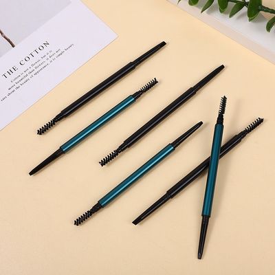 Goede prijs. Twist Up Automatic Eyebrow Pencil Container In ABS online