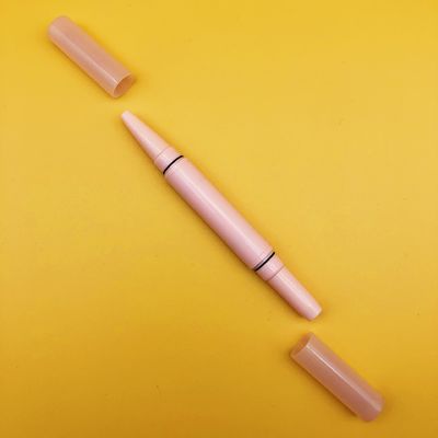 Goede prijs. Lipstick Containers And Packaging Lipbalm Container Eyeshadow Pencil online